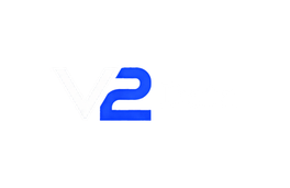 V2 Data Soluções